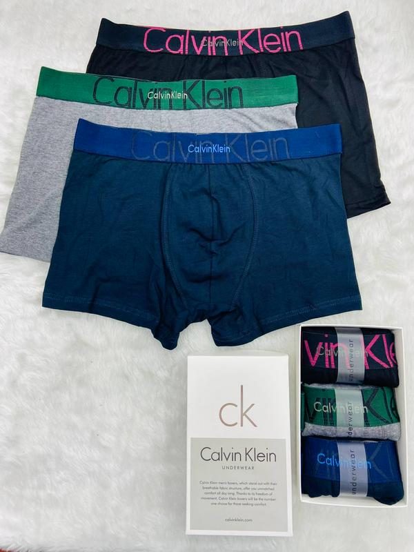 underwear