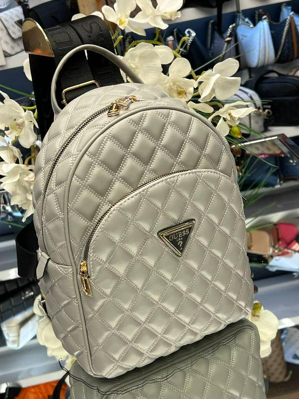 bags in assortment