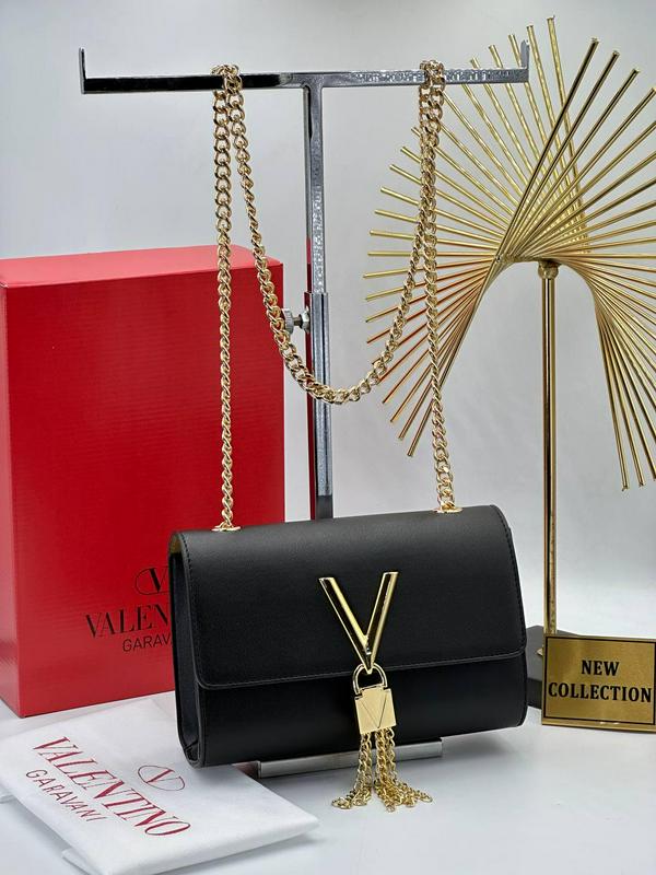 ladies bags