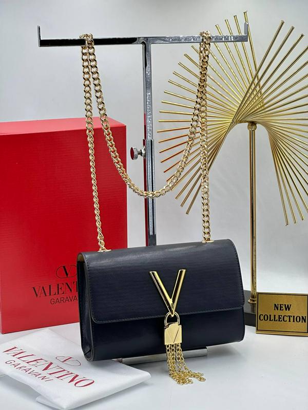 ladies bags
