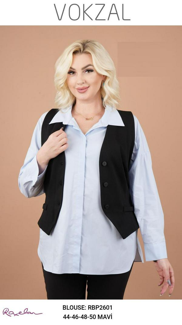 stock blouses shirts