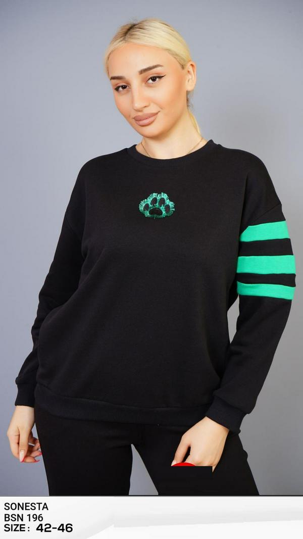 sweaters in stock
