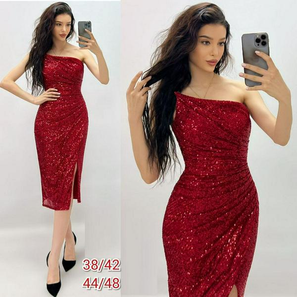 XXL dresses