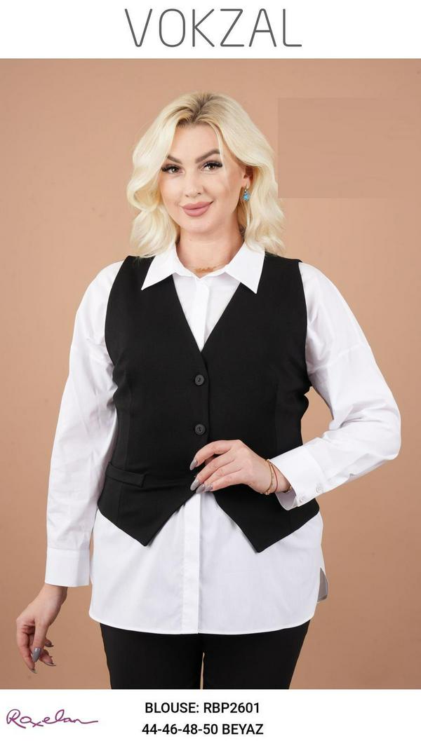 stock blouses shirts