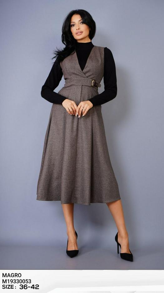 Dresses 1445484