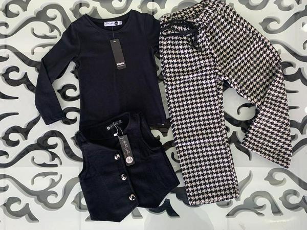 For girls