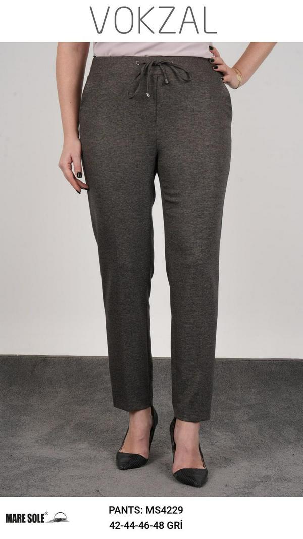 XXL pants