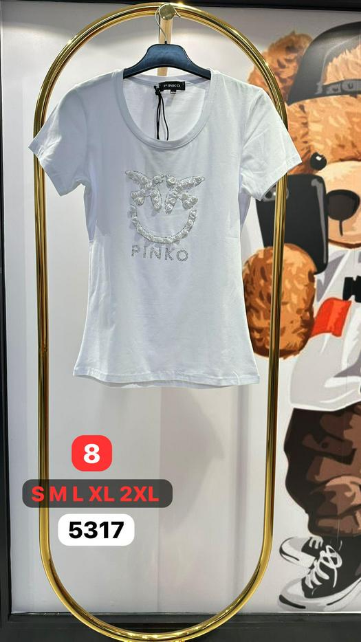 Pinko product 1525050
