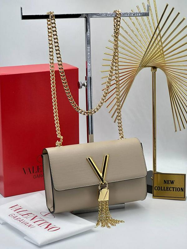 ladies bags