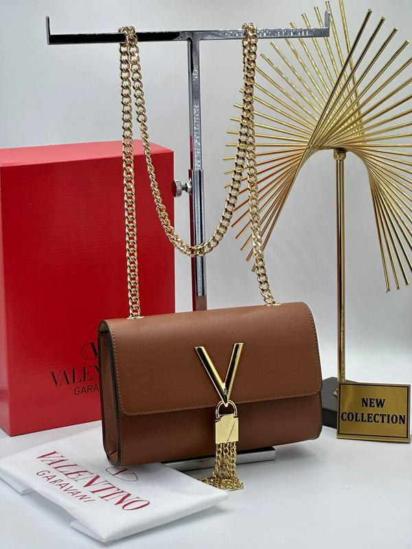 ladies bags