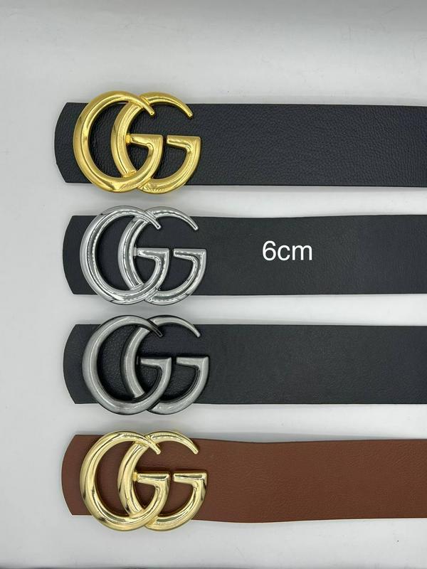 Gg belts clearance wholesale