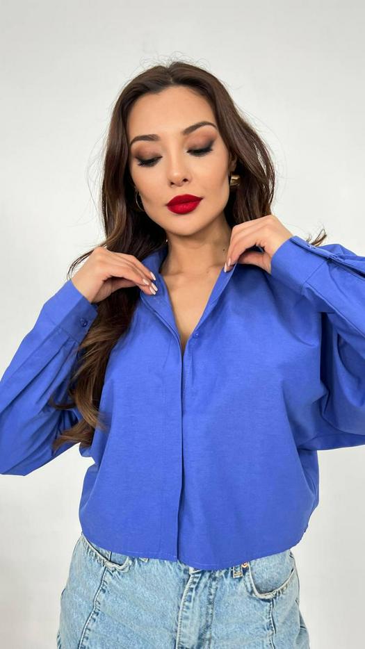 Discount Blouses Shirts 1518982