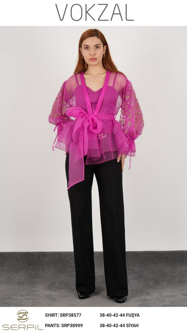 blouses