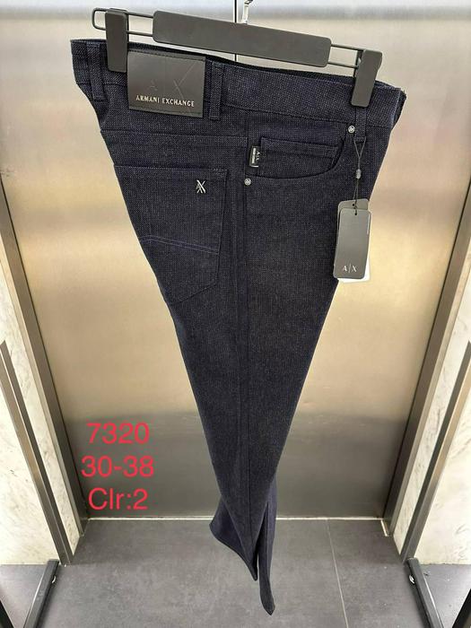 Jeans 1467436