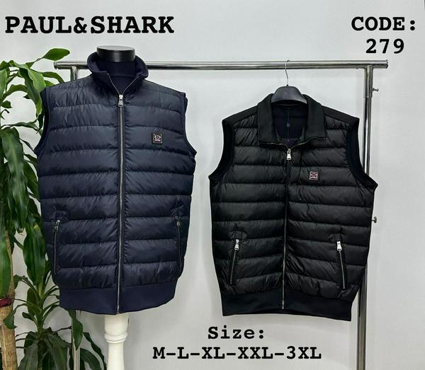 coats