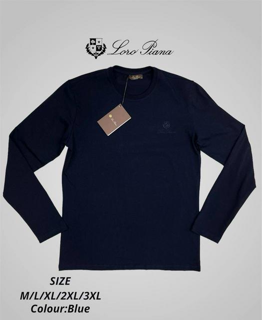 Sweaters 1486327