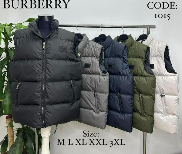coats