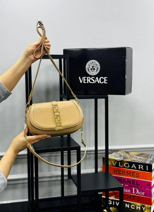 Versace product 1535886