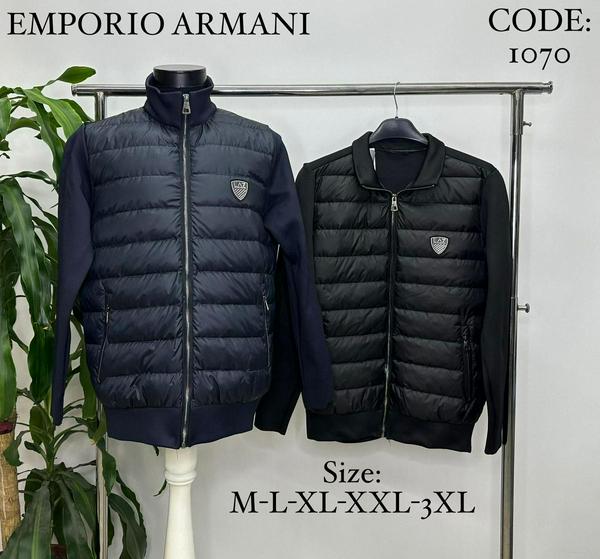 coats