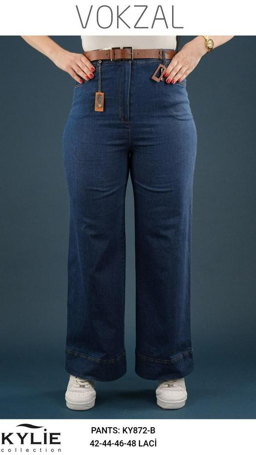XXL Jeans 1391578