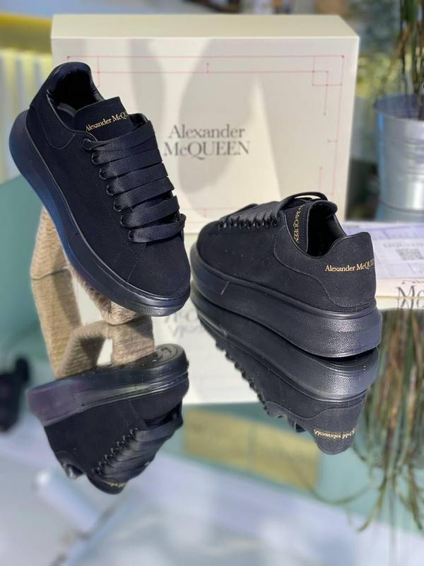 Sneakers Men's