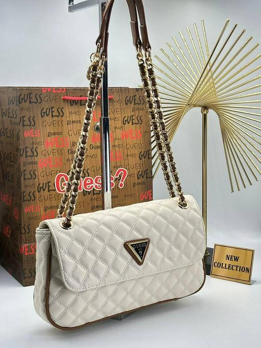 Guess product 1536908