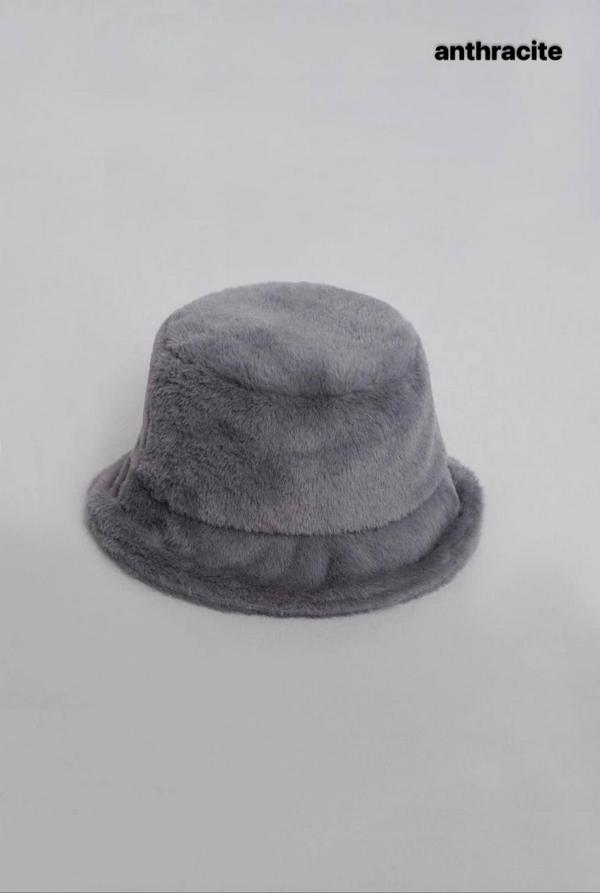 Women's Hats