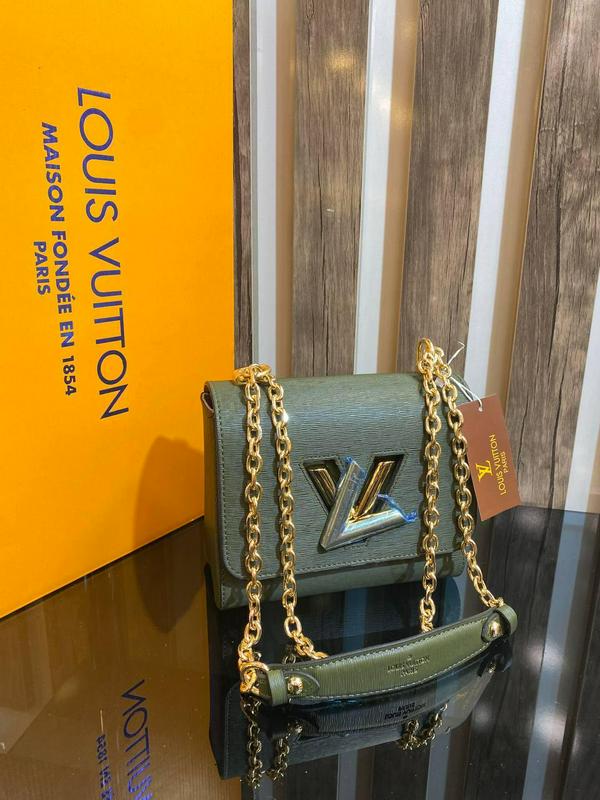 ladies bags