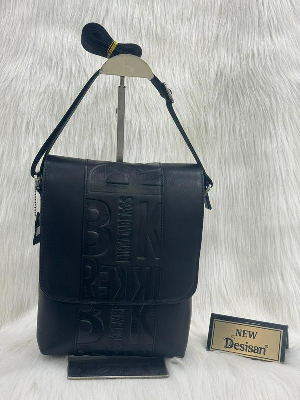 men's bags