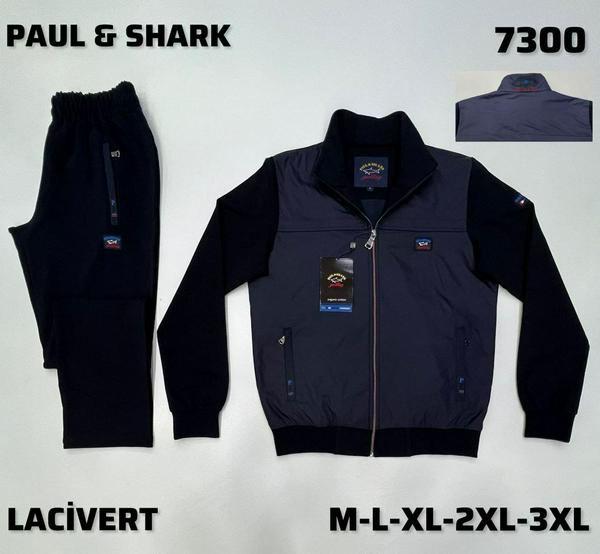 tracksuits