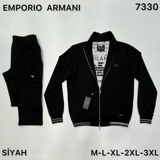 Emporio Armani product 1526582