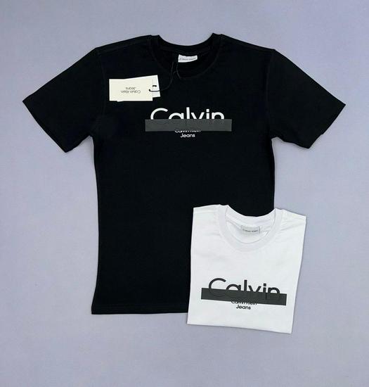 Calvin Klein product 1527856