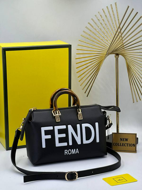 ladies bags