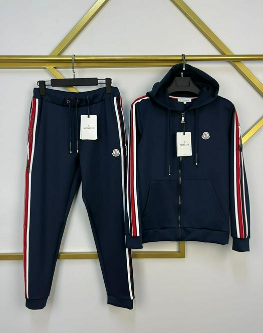 Tracksuits 1305142
