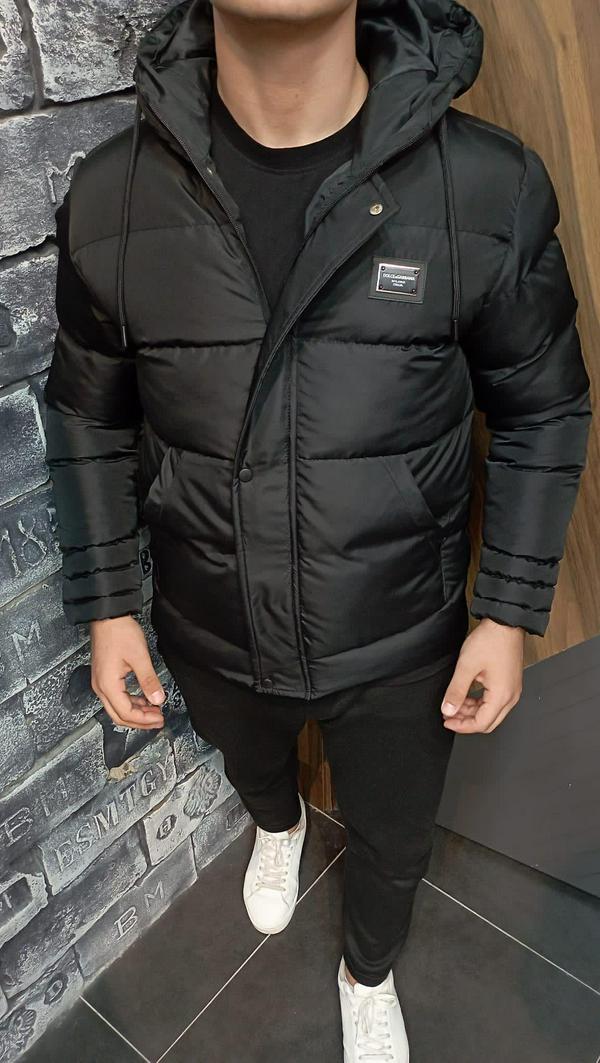 coats