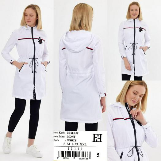 Coats 1347042