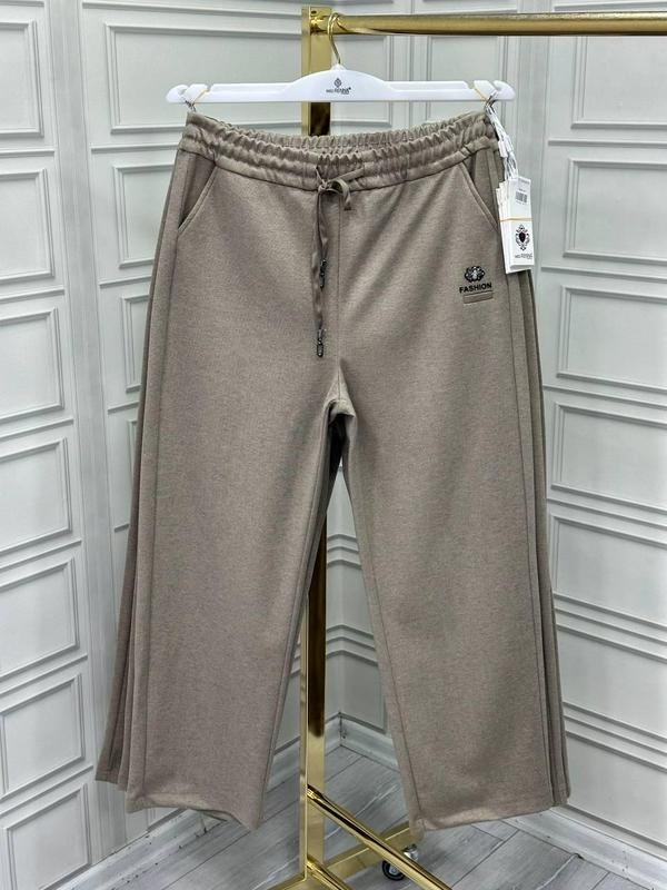 XXL pants