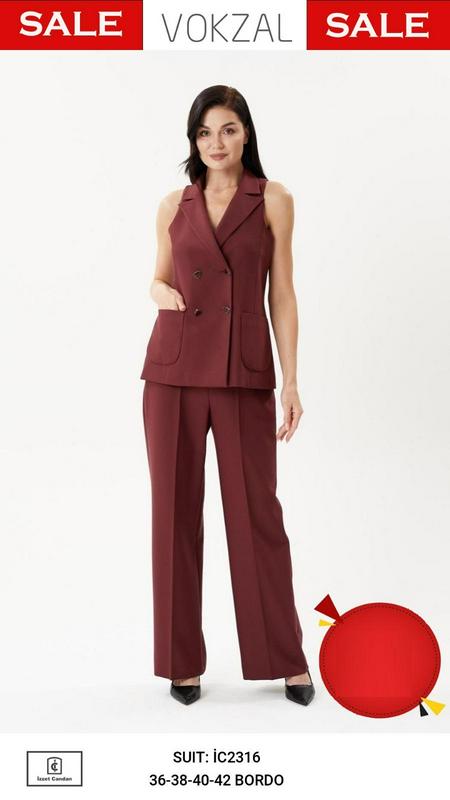 women suits