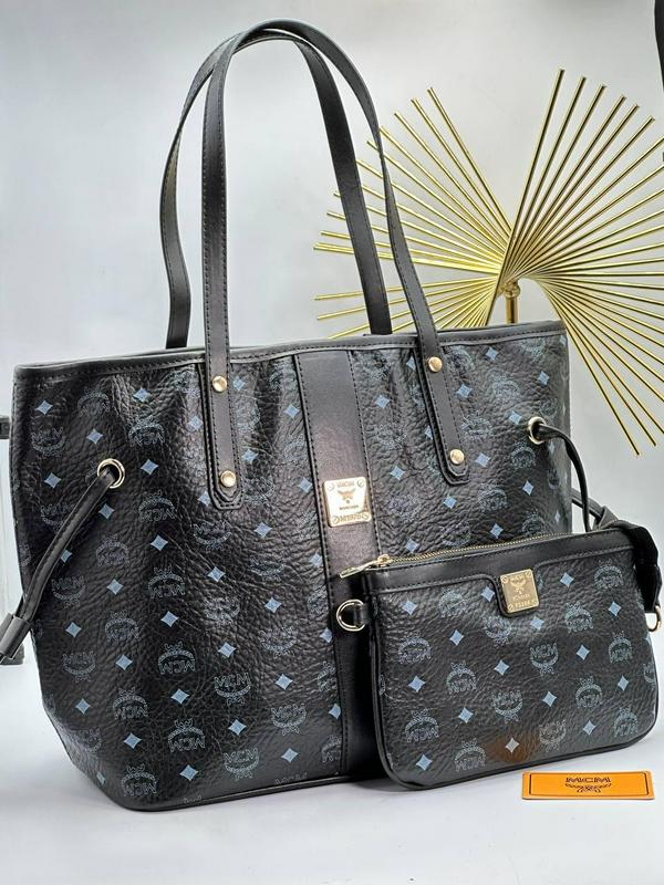 ladies bags