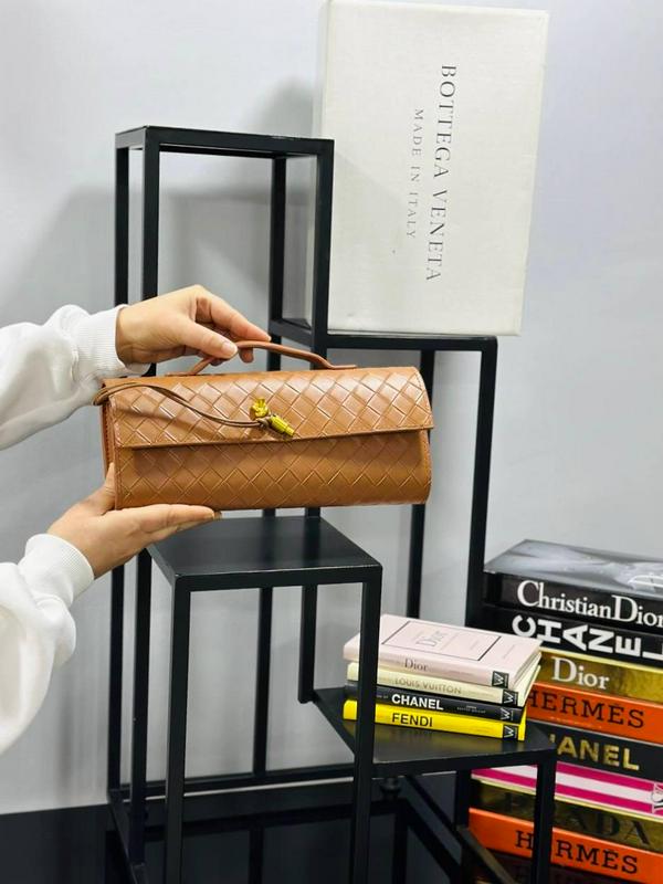 ladies bags