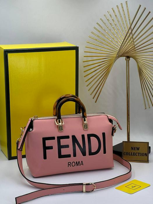 Fendi product 1555314