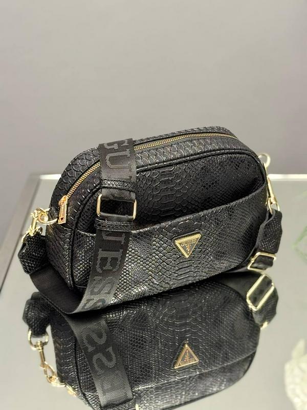 ladies bags