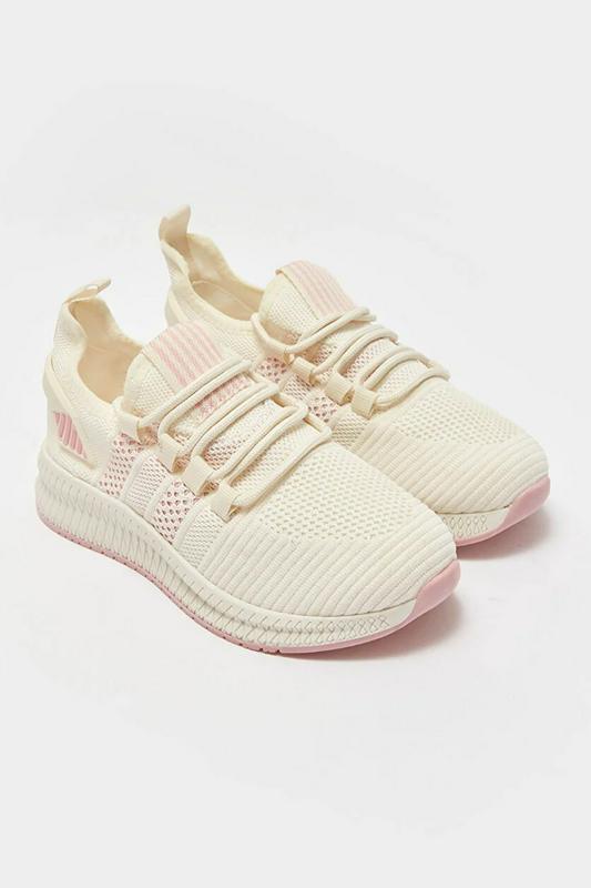 Sneakers Women's