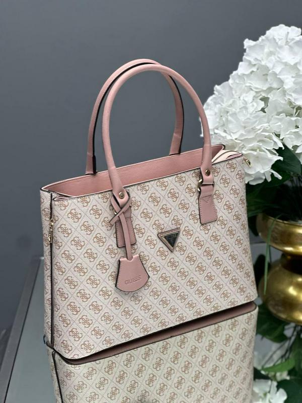 ladies bags