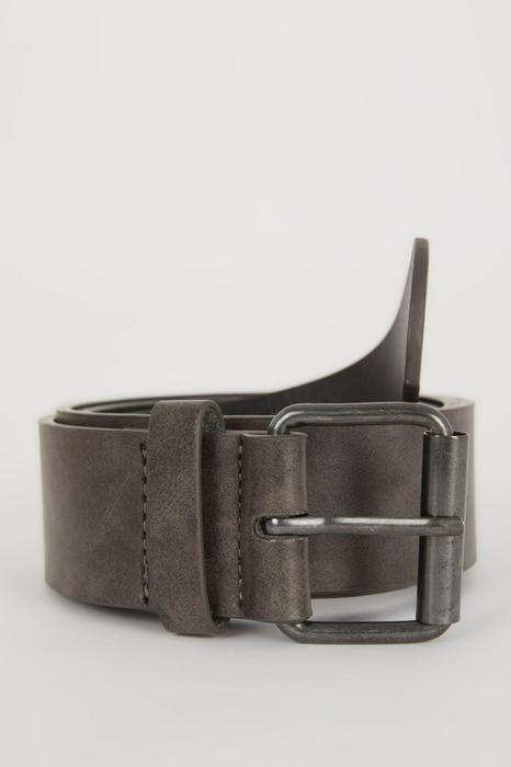 Men's Belts 1538016