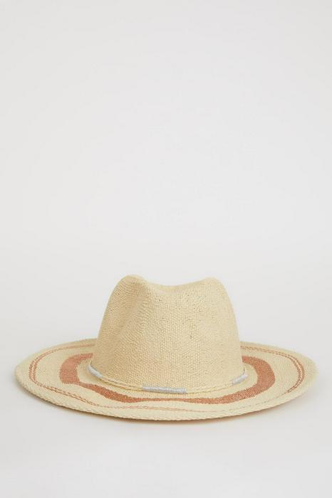 Women's Hats 1538796