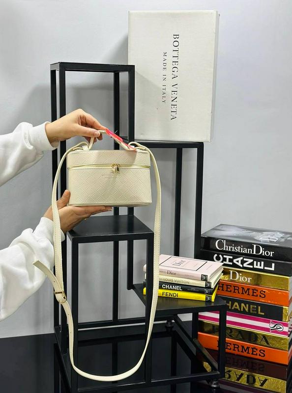 ladies bags