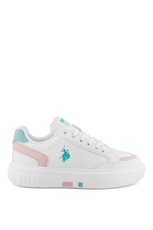 Sneakers Women's