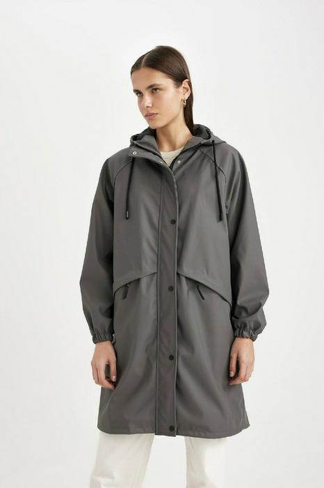 Raincoats 1541701