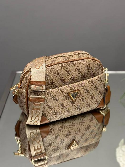 Turkey product 1563872